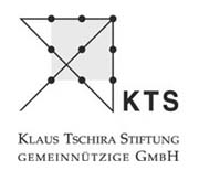 kts-logo-d.jpg